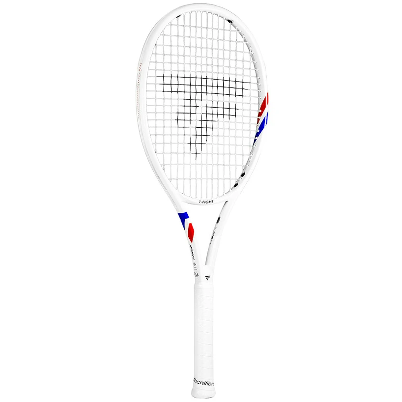 Tennisracket Tecnifibre T-Fight 285 2025