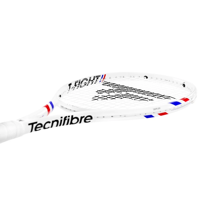 Tennisracket Tecnifibre T-Fight 285 2025