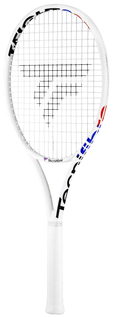 Tennisracket Tecnifibre T-Fight 295 ISO