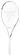 Tennisracket Tecnifibre T-Fight 295 ISO