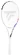 Tennisracket Tecnifibre T-Fight 295 ISO  L3