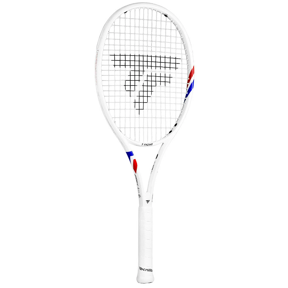 Tennisracket Tecnifibre T-Fight 300 2025