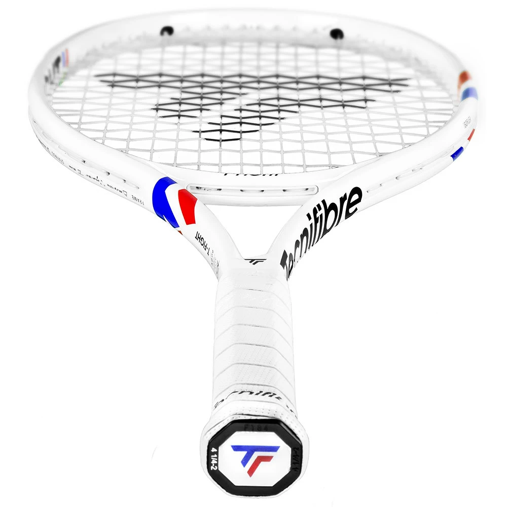 Tennisracket Tecnifibre T-Fight 300 2025