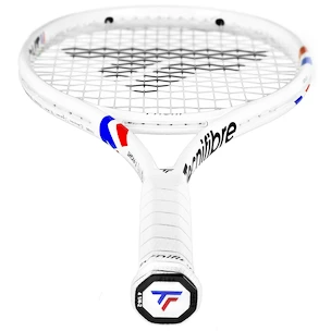 Tennisracket Tecnifibre T-Fight 300 2025