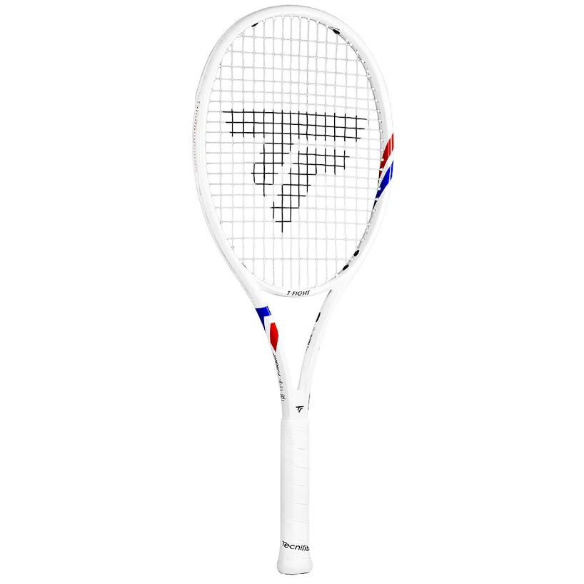 Tennisracket Tecnifibre T-Fight 300 2025