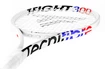 Tennisracket Tecnifibre T-Fight 300 ISO