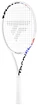 Tennisracket Tecnifibre T-Fight 300 ISO