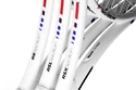 Tennisracket Tecnifibre T-Fight 300 ISO