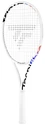 Tennisracket Tecnifibre T-Fight 300 ISO