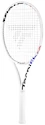 Tennisracket Tecnifibre T-Fight 300 ISO  L2