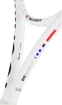 Tennisracket Tecnifibre T-Fight 305 ISO