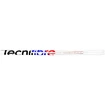 Tennisracket Tecnifibre T-Fight 305 ISO