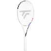 Tennisracket Tecnifibre T-Fight 305 ISO