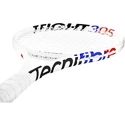 Tennisracket Tecnifibre T-Fight 305 ISO