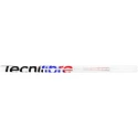 Tennisracket Tecnifibre T-Fight 305 ISO