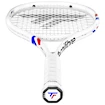 Tennisracket Tecnifibre T-Fight 305 S 2025  L3
