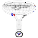Tennisracket Tecnifibre T-Fight 305 S 2025  L3