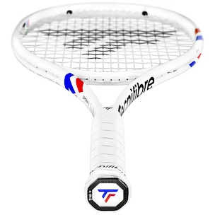 Tennisracket Tecnifibre T-Fight 305 S 2025  L3