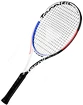 Tennisracket Tecnifibre T-Fight 305 XTC