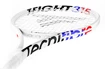 Tennisracket Tecnifibre T-Fight 315 ISO