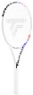 Tennisracket Tecnifibre T-Fight 315 ISO