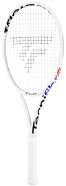 Tennisracket Tecnifibre T-Fight 315 ISO