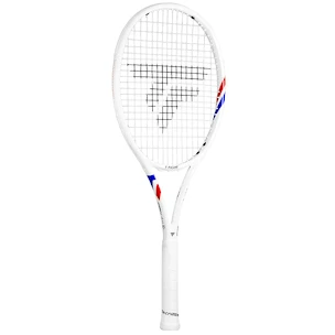 Tennisracket Tecnifibre T-Fight 315 S 2025