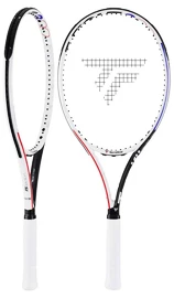 Tennisracket Tecnifibre T-Fight RS 300
