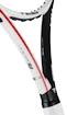 Tennisracket Tecnifibre T-Fight RS 305