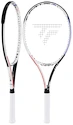 Tennisracket Tecnifibre T-Fight RS 305