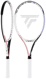 Tennisracket Tecnifibre T-Fight RS 305