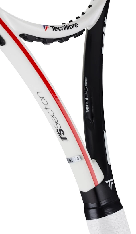 Tennisracket Tecnifibre T-Fight RS 305  L4
