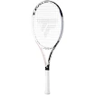 Tennisracket Tecnifibre T-Fight RS 305  L4