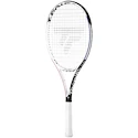 Tennisracket Tecnifibre T-Fight RS 305  L4