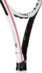 Tennisracket Tecnifibre T-Fight RS 315