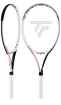 Tennisracket Tecnifibre T-Fight RS 315