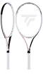 Tennisracket Tecnifibre T-Fight RS 315  L2