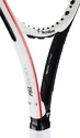 Tennisracket Tecnifibre T-Fight RSL 295