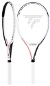 Tennisracket Tecnifibre T-Fight RSL 295