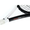 Tennisracket Tecnifibre  T-Fit 290g
