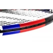 Tennisracket Tecnifibre  T-Fit 290g