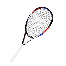 Tennisracket Tecnifibre T-Fit 290g