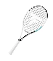 Tennisracket Tecnifibre  T-Rebound Iga (298g)