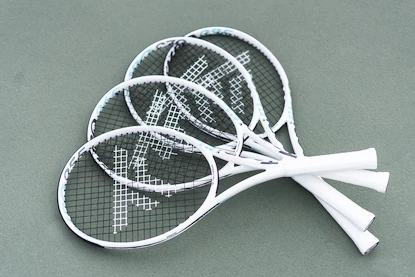 Tennisracket Tecnifibre  Tempo 255 2022