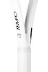 Tennisracket Tecnifibre  Tempo (255g) V2 2024