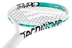 Tennisracket Tecnifibre  Tempo (255g) V2 2024