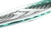 Tennisracket Tecnifibre  Tempo (255g) V2 2024