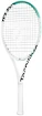 Tennisracket Tecnifibre  Tempo (255g) V2 2024
