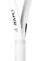 Tennisracket Tecnifibre  Tempo (255g) V2 2024