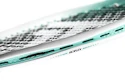 Tennisracket Tecnifibre  Tempo (255g) V2 2024